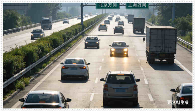道路救援27.jpg