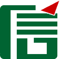 长宁区信援